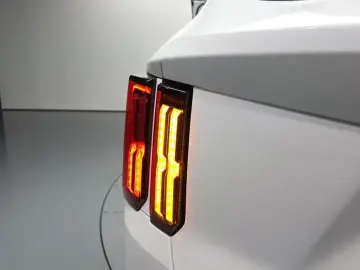 2023 Kia Sorento с пробегом 33 552 км