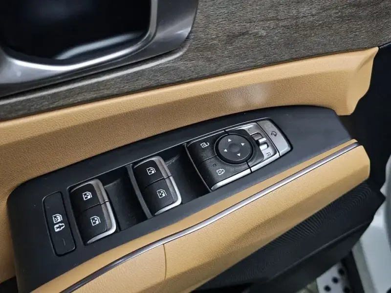 2021 Kia Sorento с пробегом 54 455 км