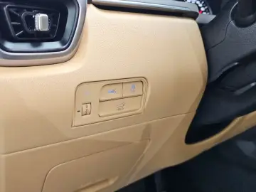 2021 Kia Sorento с пробегом 54 455 км