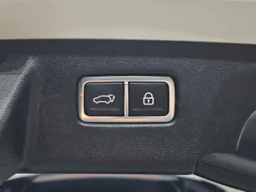 2021 Kia Sorento с пробегом 54 455 км