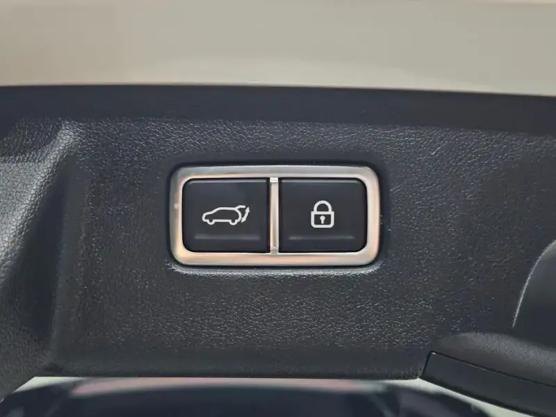 2021 Kia Sorento с пробегом 54 455 км