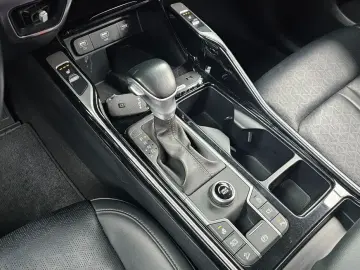 2022 Kia Sorento с пробегом 79 882 км