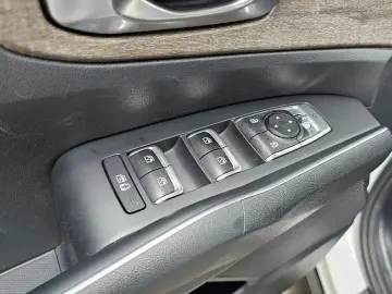 2022 Kia Sorento с пробегом 79 882 км