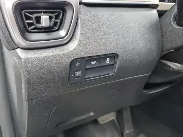 2022 Kia Sorento с пробегом 79 882 км