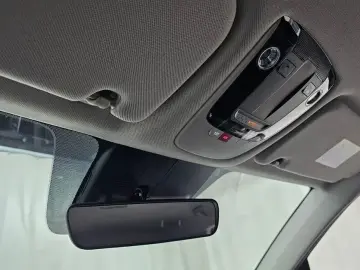 2022 Kia Sorento с пробегом 79 882 км