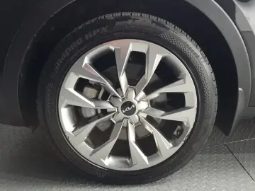 2022 Kia Sorento с пробегом 80 015 км