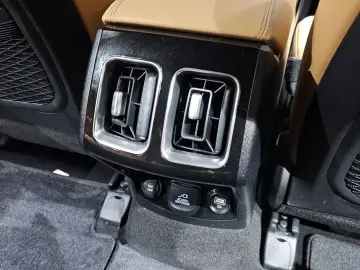 2022 Kia Sorento с пробегом 80 015 км
