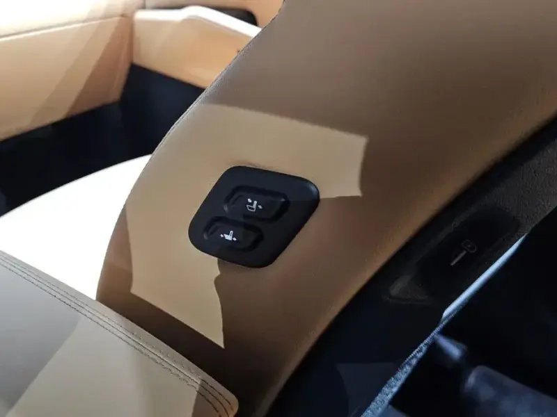 2022 Kia Sorento с пробегом 80 015 км