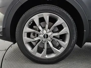 2022 Kia Sorento с пробегом 36 065 км