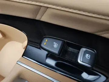 2021 Kia Sorento с пробегом 60 270 км