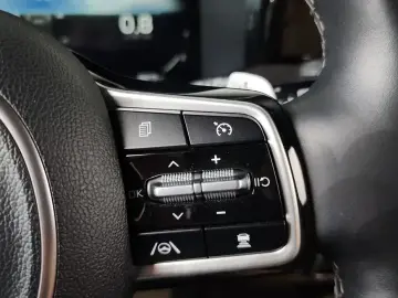 2021 Kia Sorento с пробегом 60 270 км