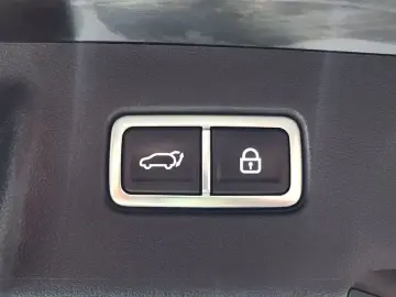 2021 Kia Sorento с пробегом 60 270 км