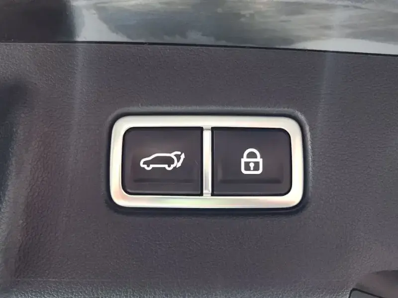 2021 Kia Sorento с пробегом 60 270 км
