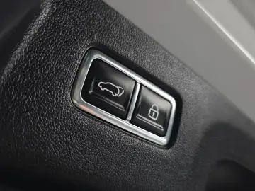 2022 Kia Sorento с пробегом 65 199 км