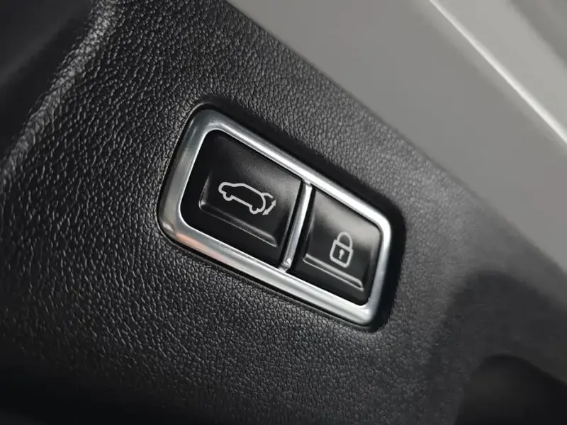 2022 Kia Sorento с пробегом 65 199 км