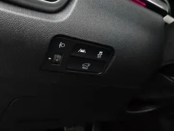 2023 Kia Sorento с пробегом 41 477 км