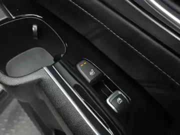 2023 Kia Sorento с пробегом 41 477 км