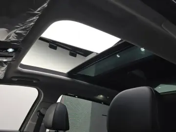 2023 Kia Sorento с пробегом 41 477 км