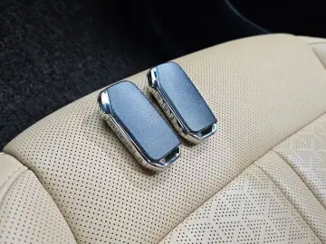 2022 Kia Sorento с пробегом 35 049 км