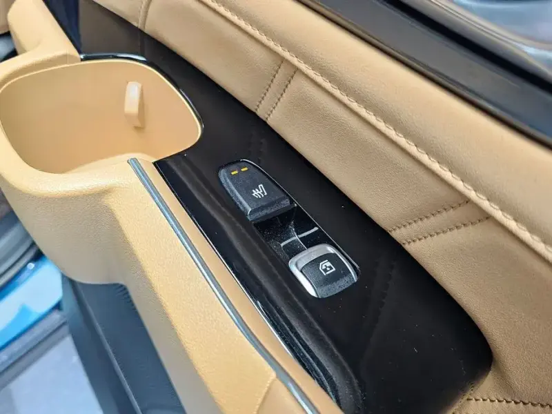 2022 Kia Sorento с пробегом 35 049 км