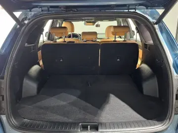 2022 Kia Sorento с пробегом 35 049 км