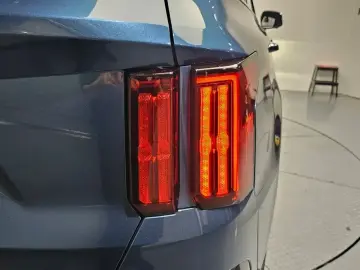 2022 Kia Sorento с пробегом 35 049 км