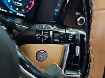 2022 Kia Sorento с пробегом 35 049 км