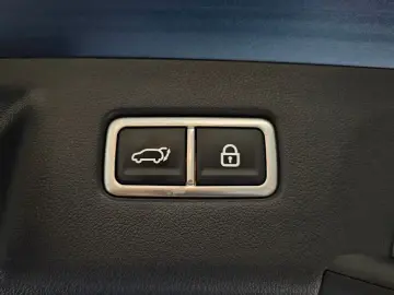 2022 Kia Sorento с пробегом 35 049 км
