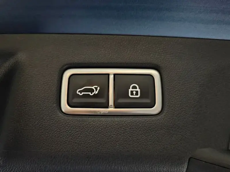 2022 Kia Sorento с пробегом 35 049 км