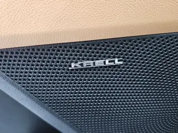 2022 Kia Sorento с пробегом 35 049 км