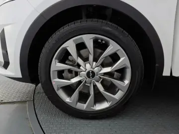 2022 Kia Sorento с пробегом 27 590 км