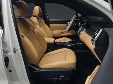 2023 Kia Sorento с пробегом 90 295 км