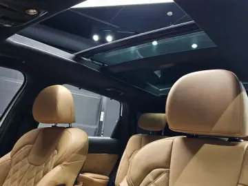2023 Kia Sorento с пробегом 90 295 км