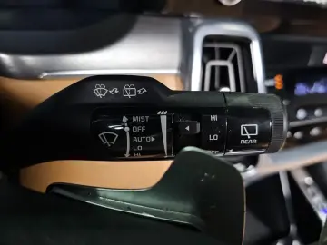 2023 Kia Sorento с пробегом 90 295 км