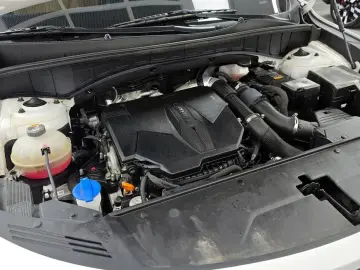 2022 Kia Sorento с пробегом 70 424 км