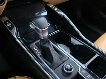 2022 Kia Sorento с пробегом 70 424 км