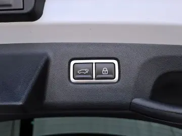 2022 Kia Sorento с пробегом 70 424 км