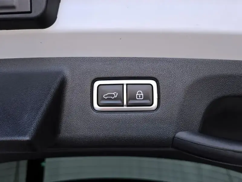 2022 Kia Sorento с пробегом 70 424 км