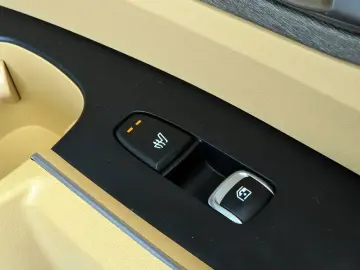 2022 Kia Sorento с пробегом 70 424 км