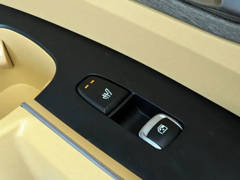 2022 Kia Sorento с пробегом 70 424 км