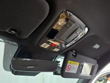 2022 Kia Sorento с пробегом 70 424 км