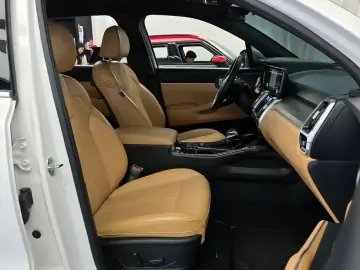 2022 Kia Sorento с пробегом 70 424 км