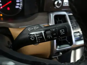 2022 Kia Sorento с пробегом 70 424 км