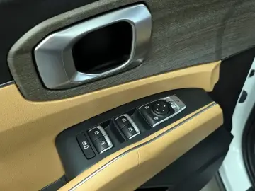 2022 Kia Sorento с пробегом 70 424 км