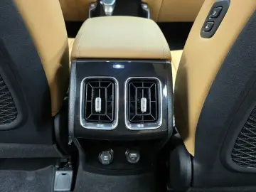 2022 Kia Sorento с пробегом 70 424 км
