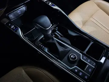 2021 Kia Sorento с пробегом 68 350 км