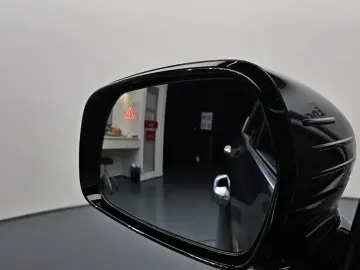 2021 Kia Sorento с пробегом 68 350 км