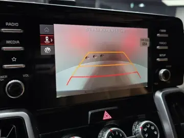 2022 Kia Sorento с пробегом 102 543 км
