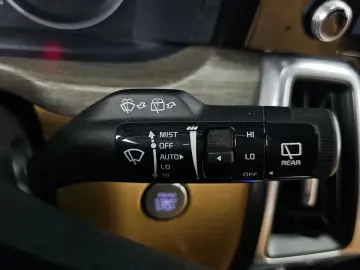 2021 Kia Sorento с пробегом 68 350 км