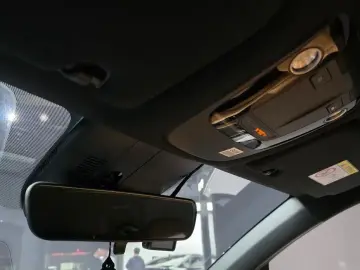 2022 Kia Sorento с пробегом 102 543 км